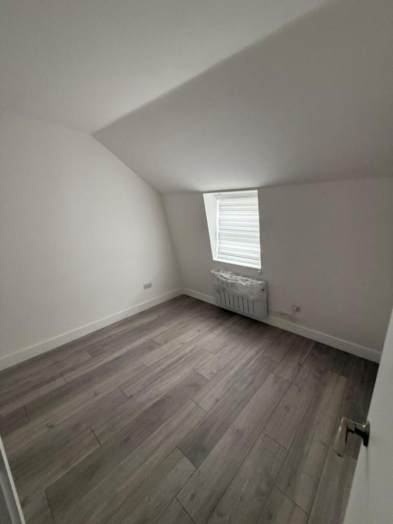 1 bed 1st Floor Flat for rent in Bow. From Kilmers - Western Gateway 1 bed 1st Floor Flat for rent in Bow. From Kilmers - Western Gateway