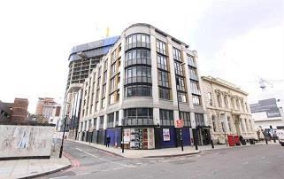 2 bed Apartment for rent in Stepney. From Kilmers - Western Gateway