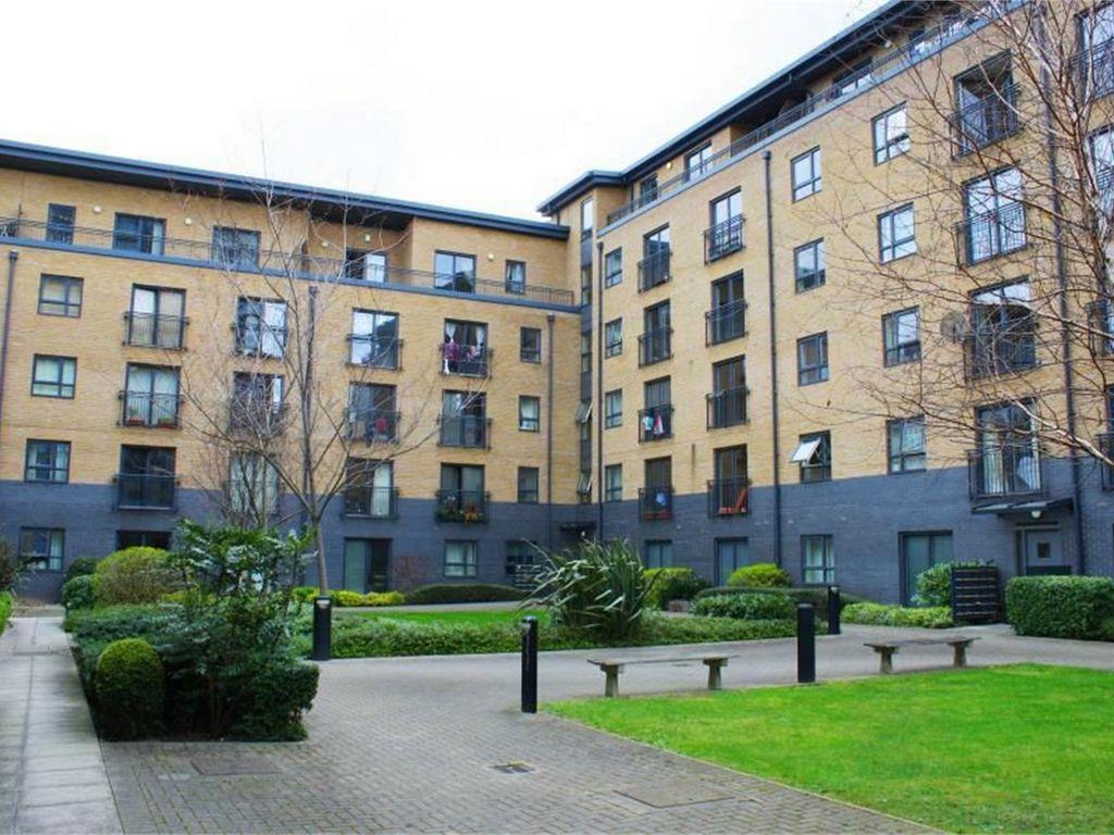 1 bed Apartment for rent in London. From Kilmers - Western Gateway