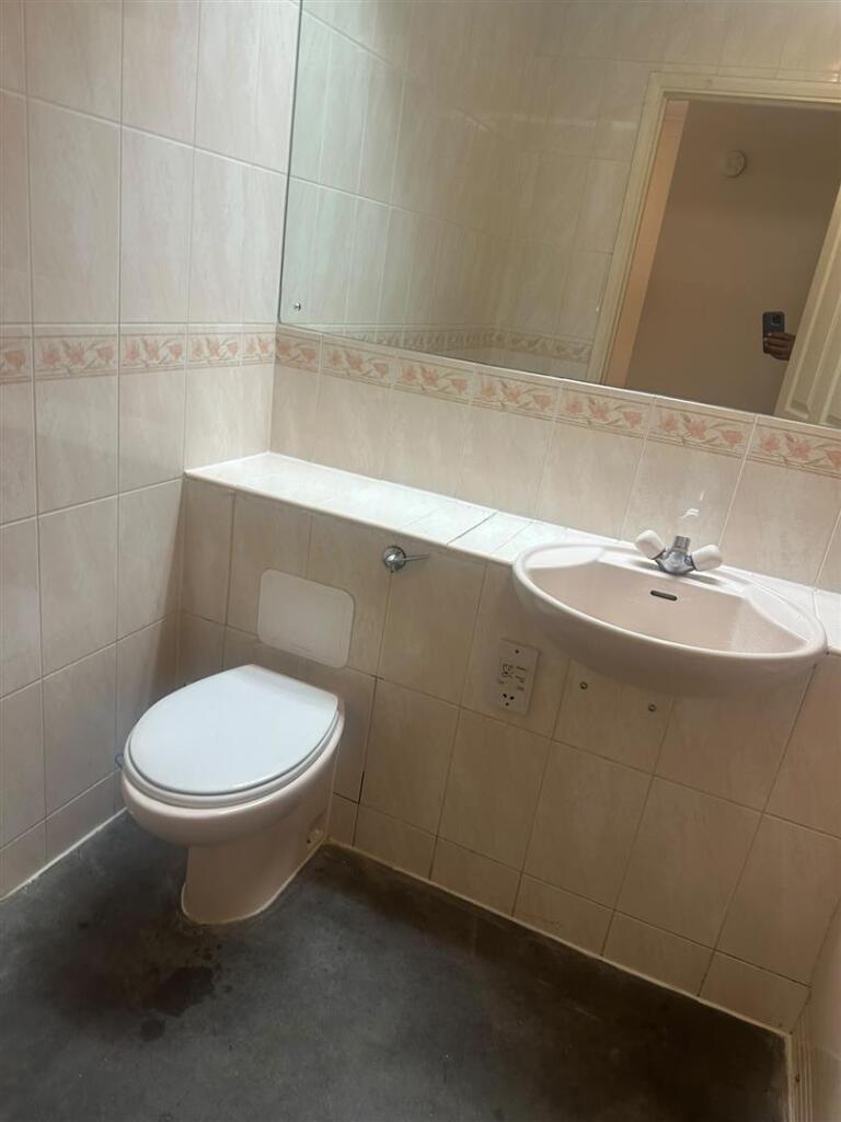 1 bed House Share for rent in Stepney. From Kilmers - Western Gateway 1 bed House Share for rent in Stepney. From Kilmers - Western Gateway