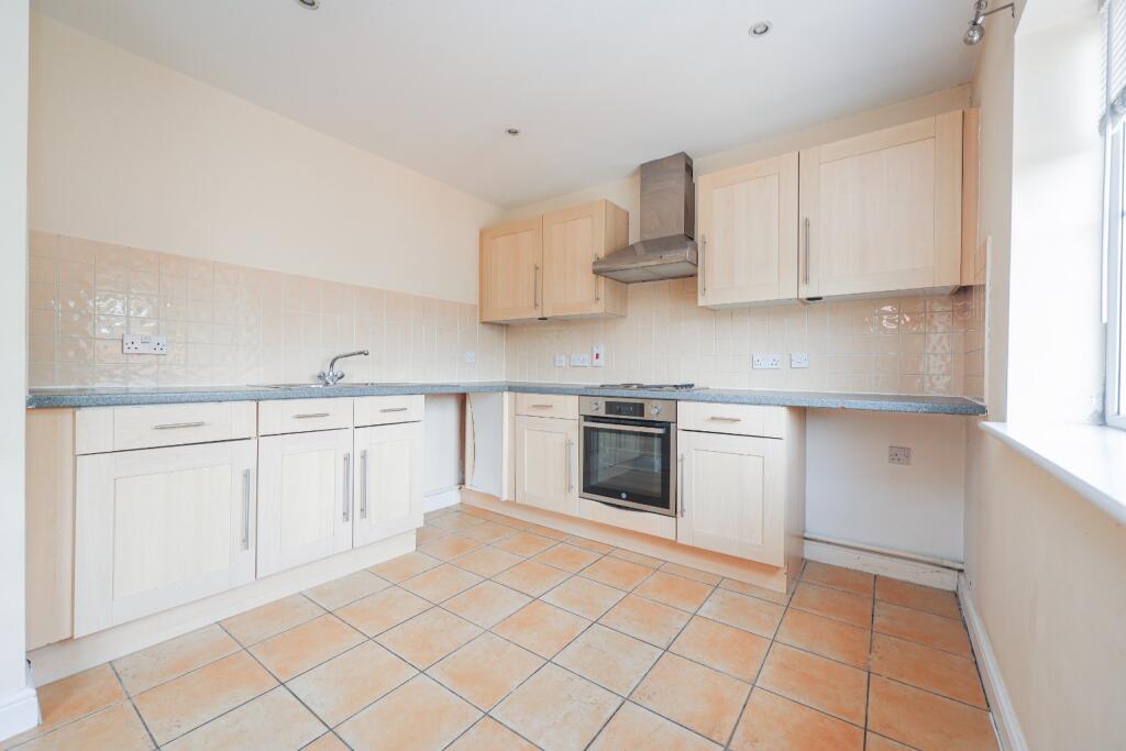 2 bed 1st Floor Flat for rent in Harmston. From Kinetic Estate Agents Limited - Lincoln 2 bed 1st Floor Flat for rent in Harmston. From Kinetic Estate Agents Limited - Lincoln