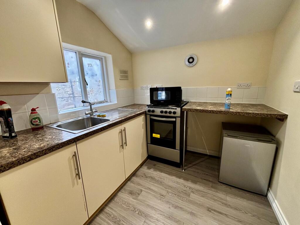 2 bed Apartment for rent in Downham Market. From King & Partners - Downham Market 2 bed Apartment for rent in Downham Market. From King & Partners - Downham Market