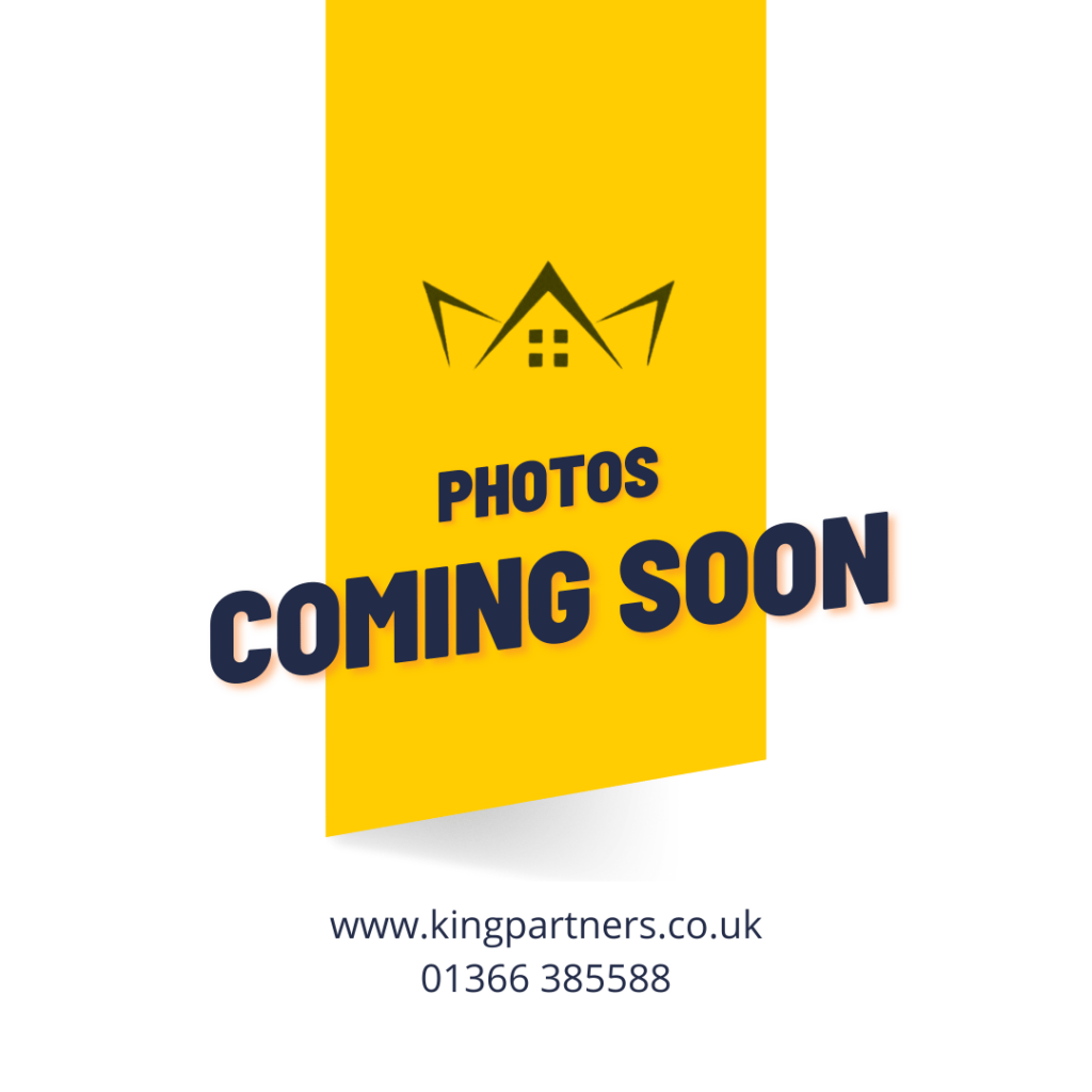 2 bed Mid Terraced House for rent in Downham Market. From King & Partners - Downham Market