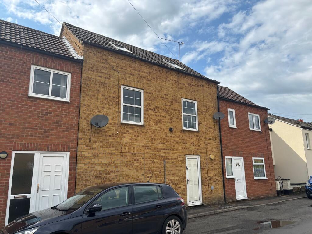 2 bed Apartment for rent in Downham Market. From King & Partners - Downham Market