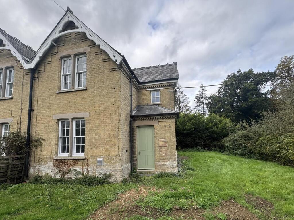 3 bed Detached for rent in King's Lynn. From King & Partners - Downham Market 3 bed Detached for rent in King's Lynn. From King & Partners - Downham Market