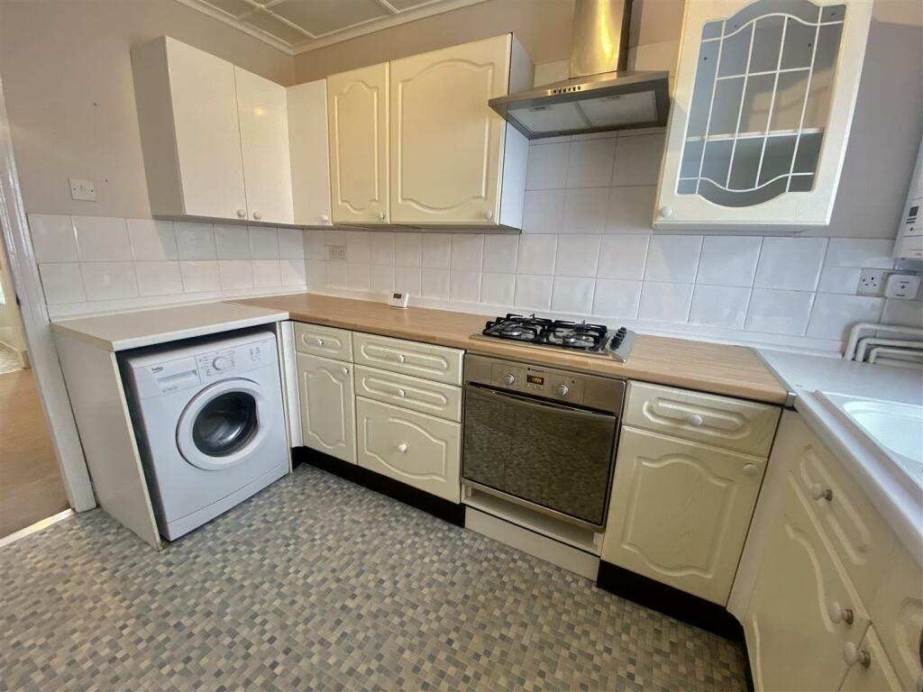 2 bed Flat for rent in Hoddesdon. From Kings Group - Cheshunt