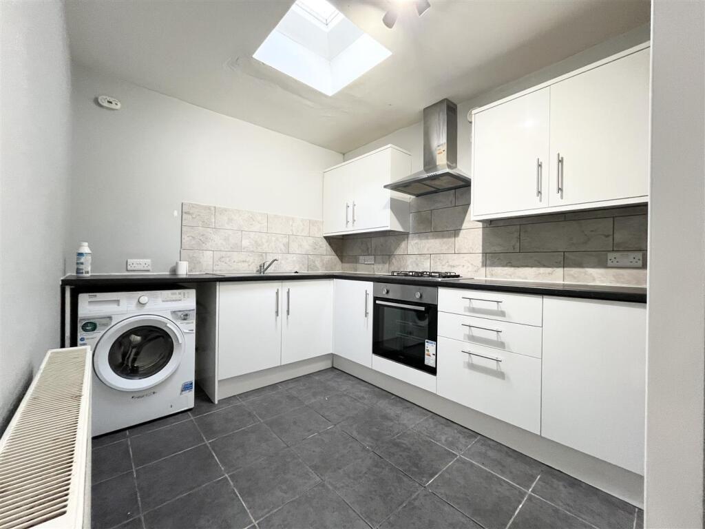 2 bed 1st Floor Flat for rent in Cheshunt. From Kings Group - Cheshunt