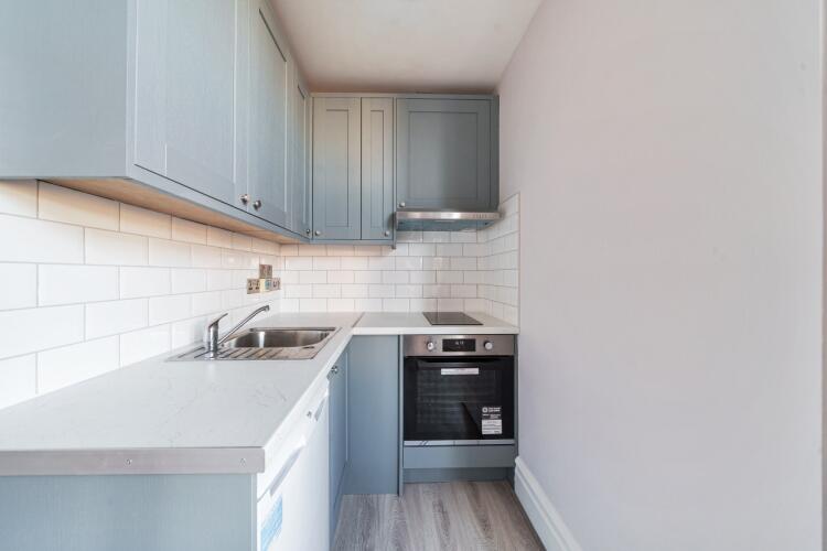 0 bed Apartment for rent in Acton. From Kinleigh Folkard & Hayward - Acton
