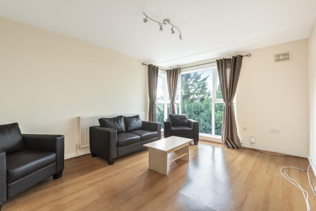 2 bed 1st Floor Flat for rent in Wembley. From Kinleigh Folkard & Hayward - Sales - Acton 2 bed 1st Floor Flat for rent in Wembley. From Kinleigh Folkard & Hayward - Sales - Acton