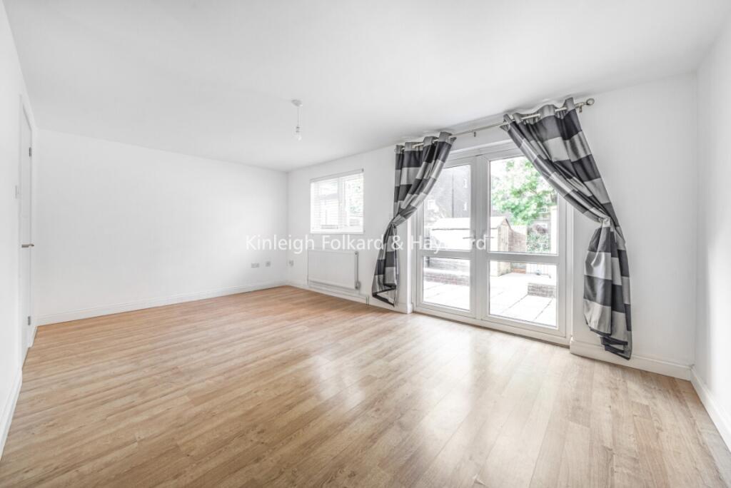 3 bed Detached for rent in Acton. From Kinleigh Folkard & Hayward - Sales - Acton