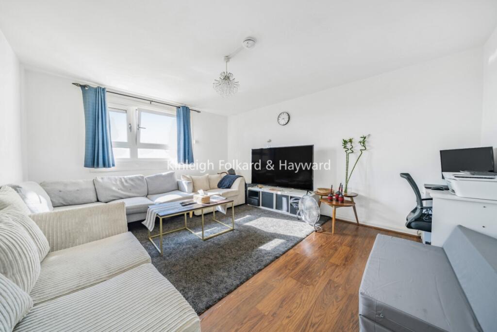 1 bed 1st Floor Flat for rent in London. From Kinleigh Folkard & Hayward - Sales - Acton 1 bed 1st Floor Flat for rent in London. From Kinleigh Folkard & Hayward - Sales - Acton