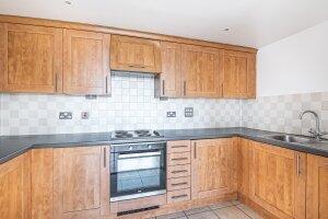 2 bed 1st Floor Flat for rent in London. From Kinleigh Folkard & Hayward - Sales - Acton 2 bed 1st Floor Flat for rent in London. From Kinleigh Folkard & Hayward - Sales - Acton