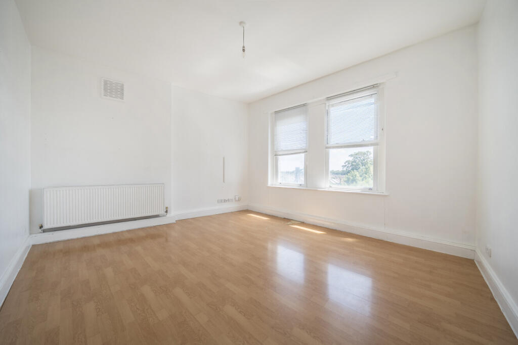 1 bed 1st Floor Flat for rent in London. From Kinleigh Folkard & Hayward - Sales - Brockley 1 bed 1st Floor Flat for rent in London. From Kinleigh Folkard & Hayward - Sales - Brockley