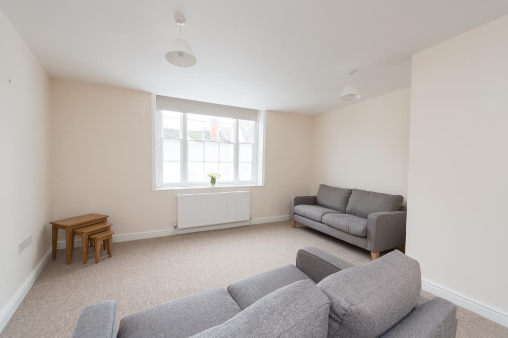 2 bed Apartment for rent in Abingdon-on-Thames. From Breckon & Breckon - Abingdon 2 bed Apartment for rent in Abingdon-on-Thames. From Breckon & Breckon - Abingdon