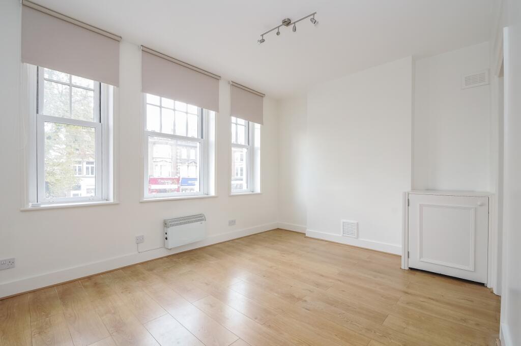 0 bed Studio for rent in Catford. From Kinleigh Folkard & Hayward - Catford