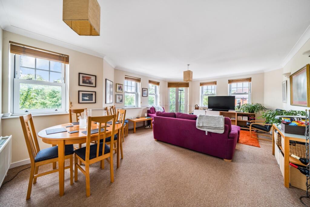2 bed Not Specified for rent in London. From Kinleigh Folkard & Hayward - Lettings - Catford 2 bed Not Specified for rent in London. From Kinleigh Folkard & Hayward - Lettings - Catford