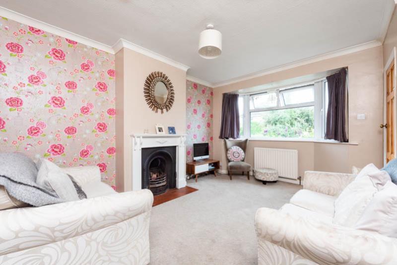 2 bed Semi Detached for rent in Sandford-on-Thames. From Breckon & Breckon - Headington