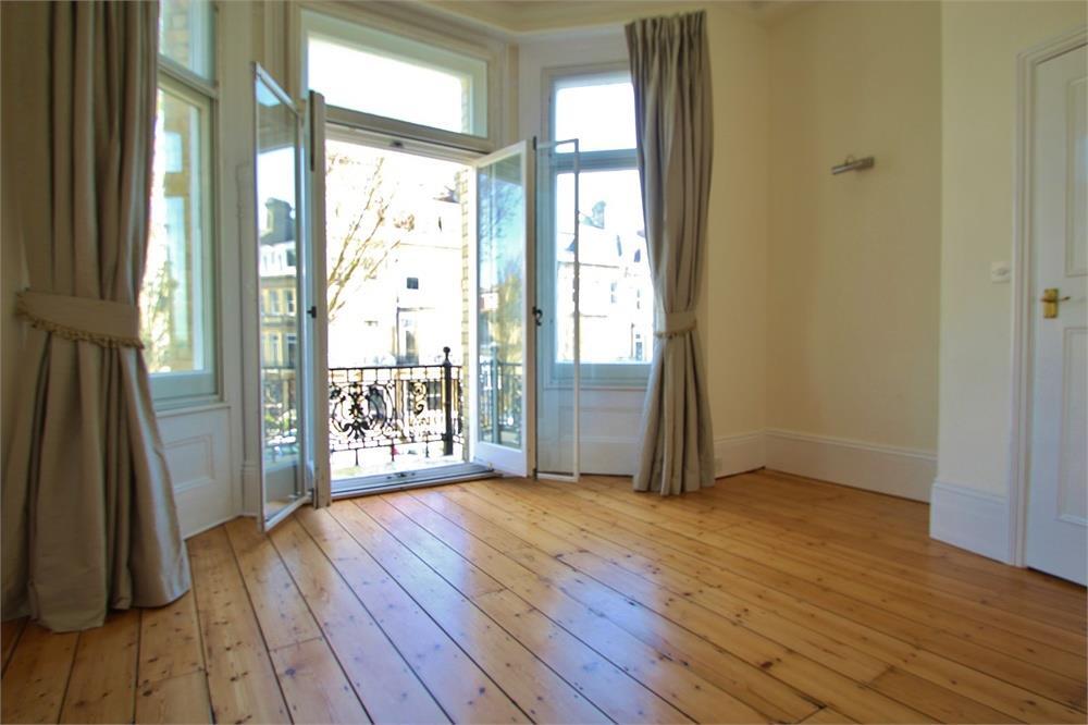 1 bed 1st Floor Flat for rent in Brighton and Hove. From Brices - Hove