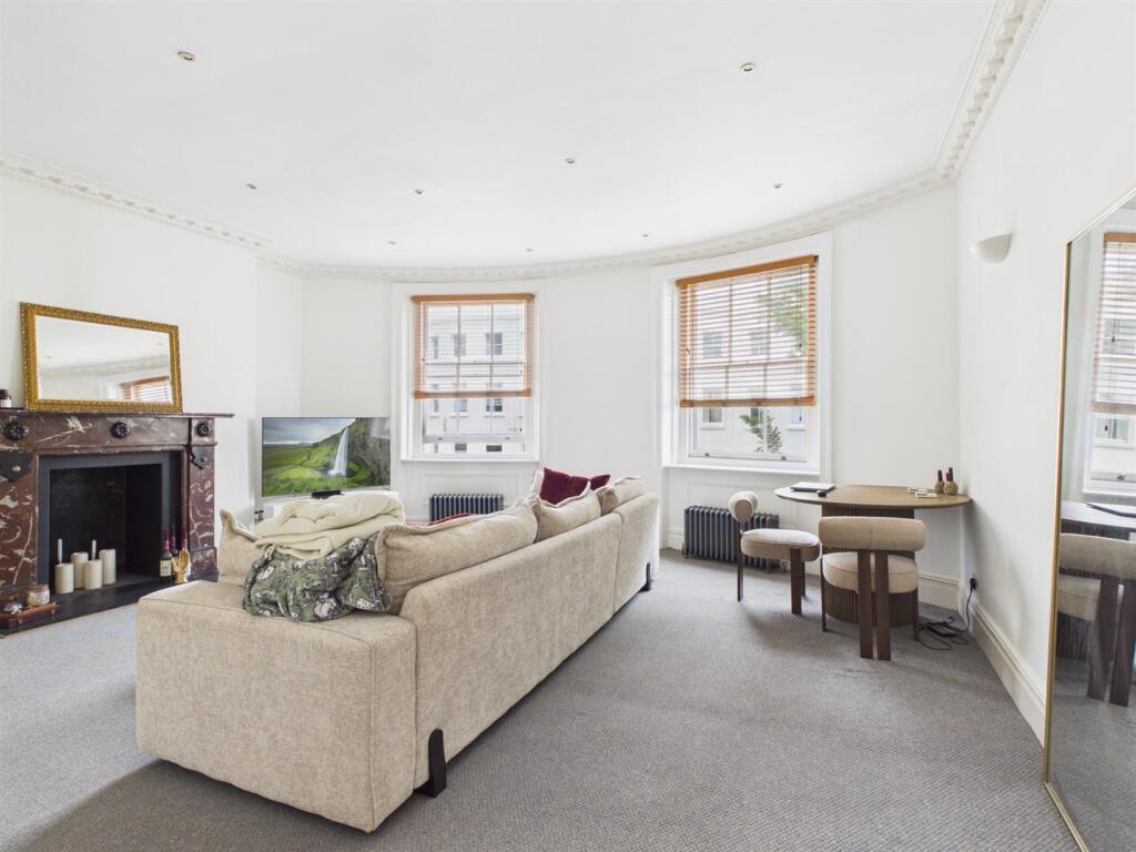 2 bed 1st Floor Flat for rent in Brighton and Hove. From Brices - Hove 2 bed 1st Floor Flat for rent in Brighton and Hove. From Brices - Hove