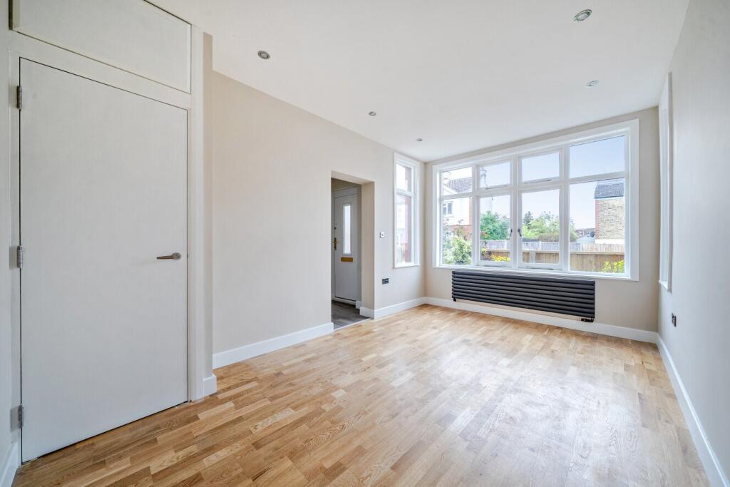 0 bed Not Specified for rent in Penge. From Kinleigh Folkard & Hayward - Sales - Crystal Palace