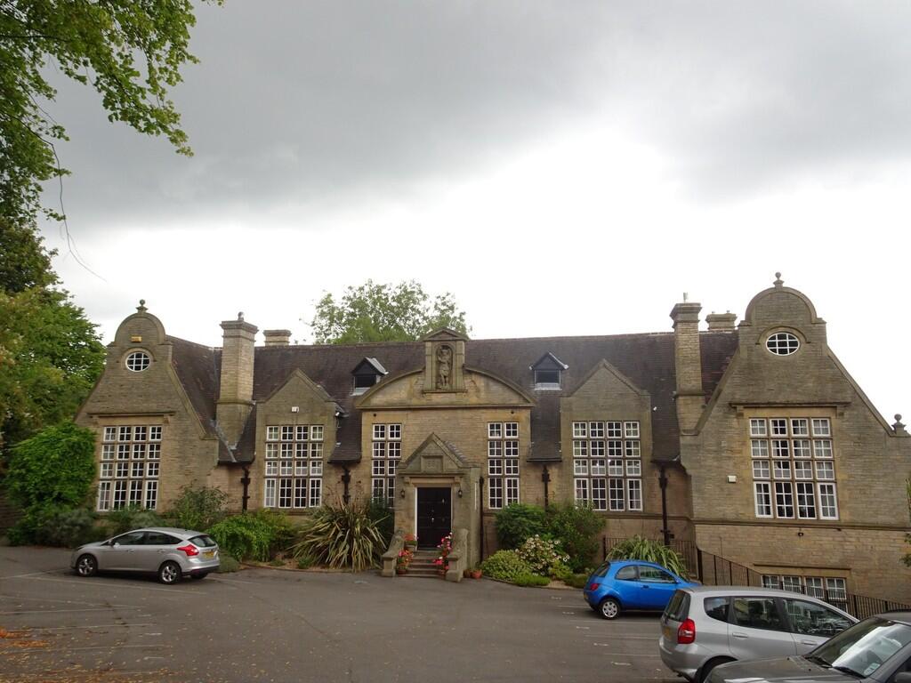 2 bed Apartment for rent in Dungworth. From Bricknells Rentals - Wickersley