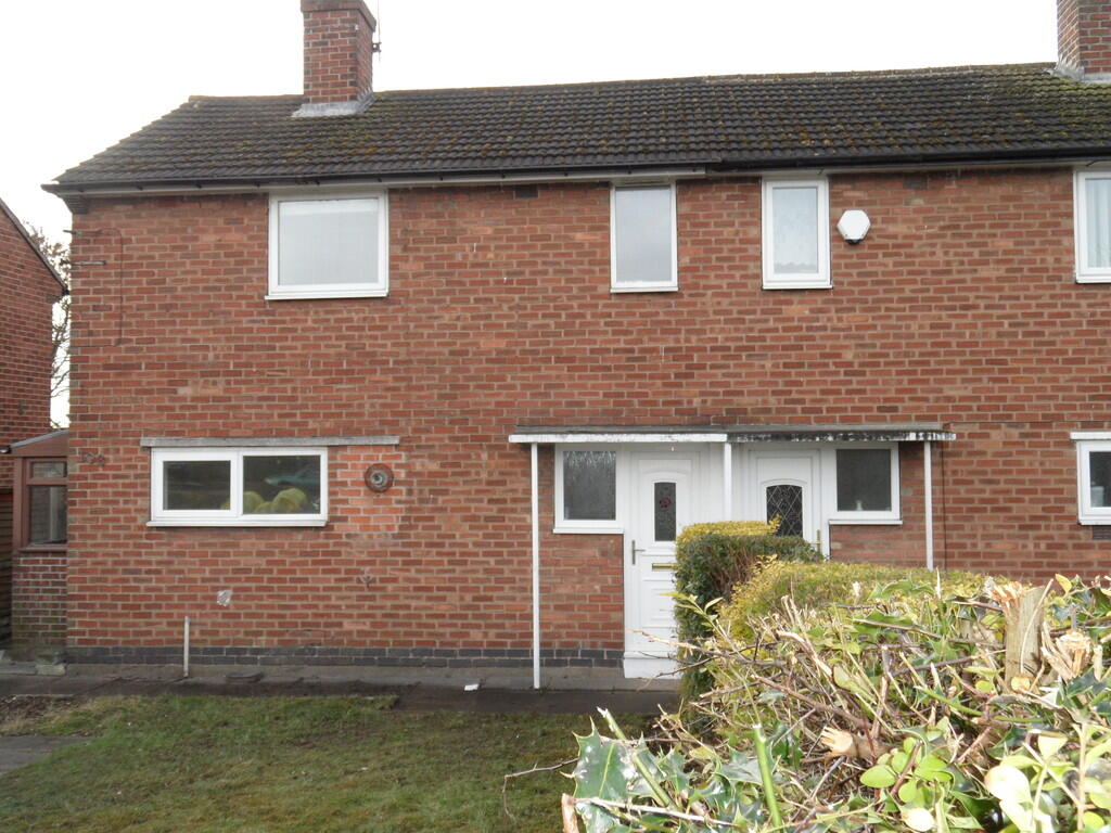 2 bed Semi Detached for rent in Swallownest. From Bricknells Rentals - Wickersley