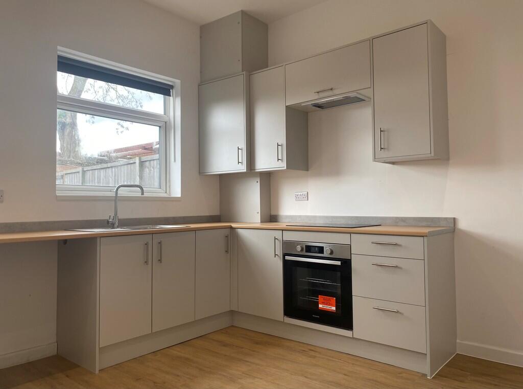 2 bed Mid Terraced House for rent in Mexborough. From Bricknells Rentals - Wickersley
