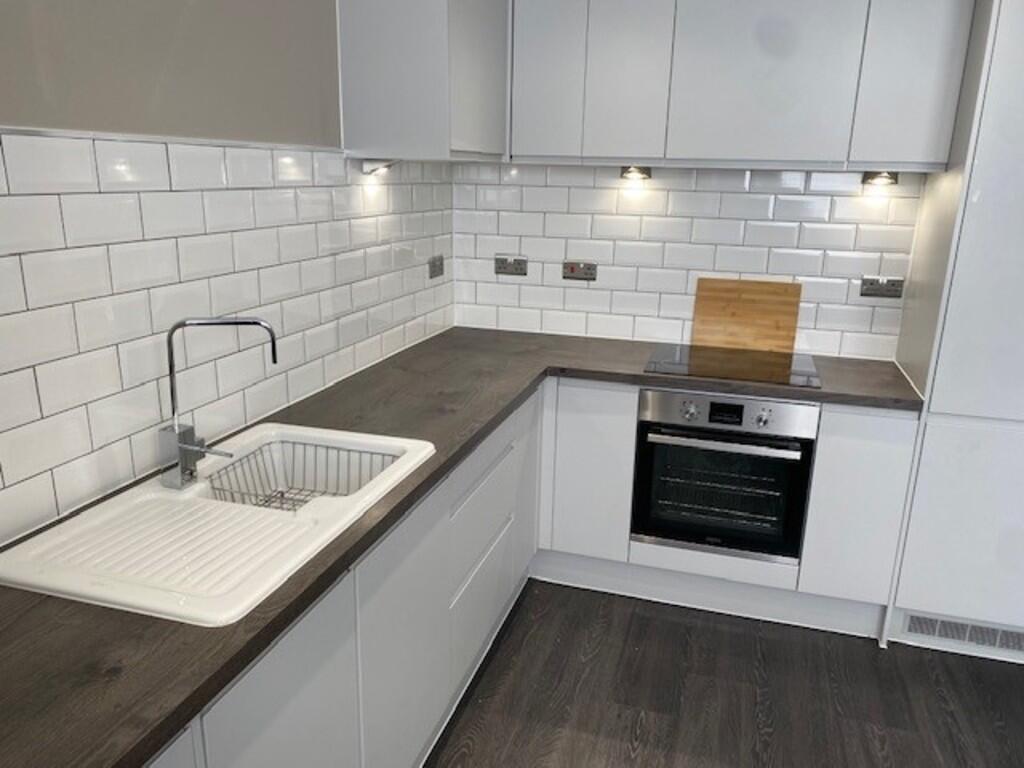 1 bed Apartment for rent in Sheffield. From Bricknells Rentals - Wickersley