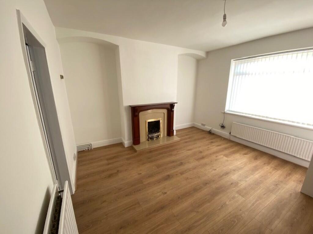 2 bed Mid Terraced House for rent in Thurcroft. From Bricknells Rentals - Wickersley