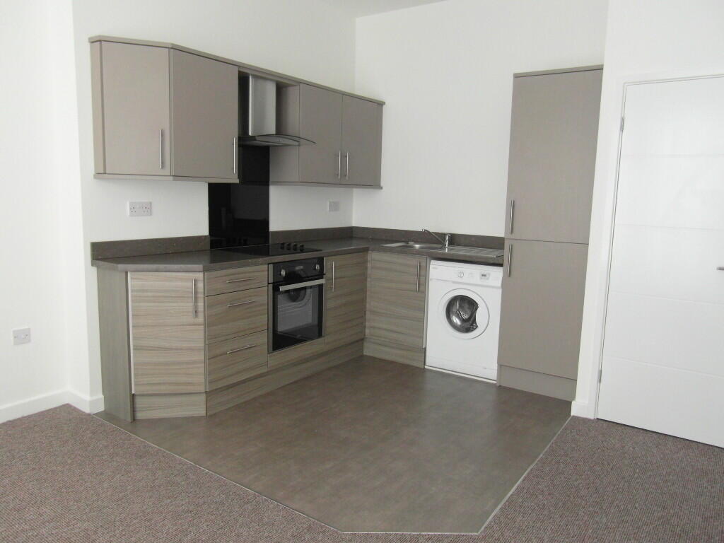 1 bed Apartment for rent in Mexborough. From Bricknells Rentals - Wickersley 1 bed Apartment for rent in Mexborough. From Bricknells Rentals - Wickersley