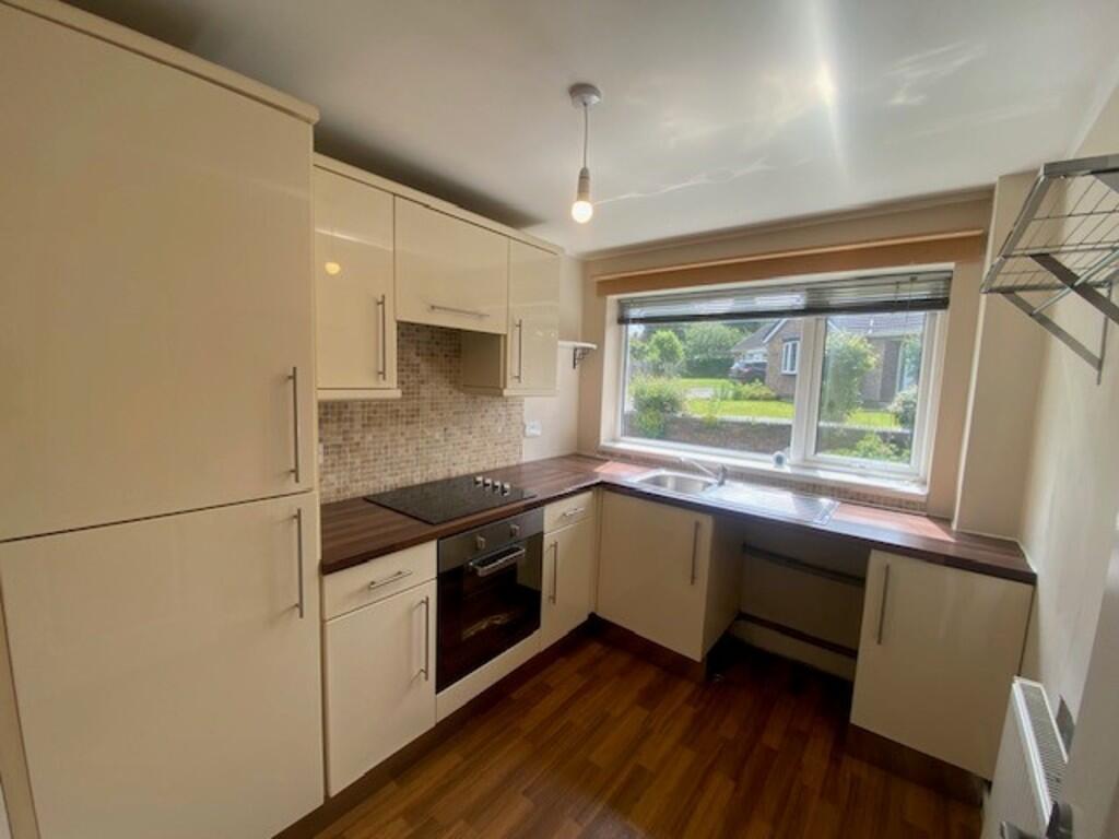 1 bed Apartment for rent in Brinsworth. From Bricknells Rentals - Wickersley 1 bed Apartment for rent in Brinsworth. From Bricknells Rentals - Wickersley