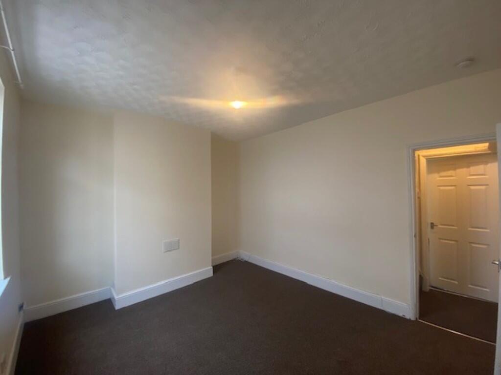 2 bed End of Terrace for rent in Brinsworth. From Bricknells Rentals - Wickersley 2 bed End of Terrace for rent in Brinsworth. From Bricknells Rentals - Wickersley