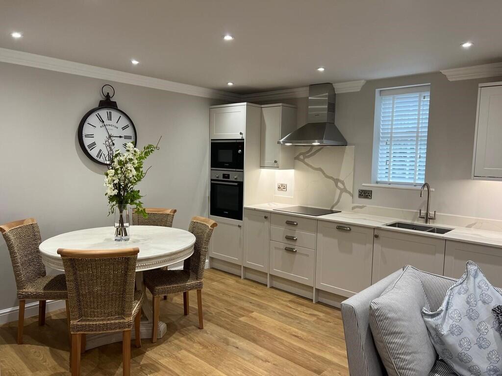 2 bed Apartment for rent in Sheffield. From Bricknells Rentals - Wickersley