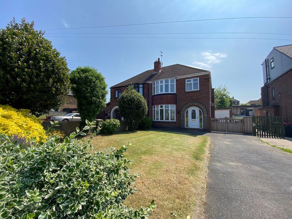 3 bed Semi Detached for rent in Whiston. From Bricknells Rentals - Wickersley 3 bed Semi Detached for rent in Whiston. From Bricknells Rentals - Wickersley