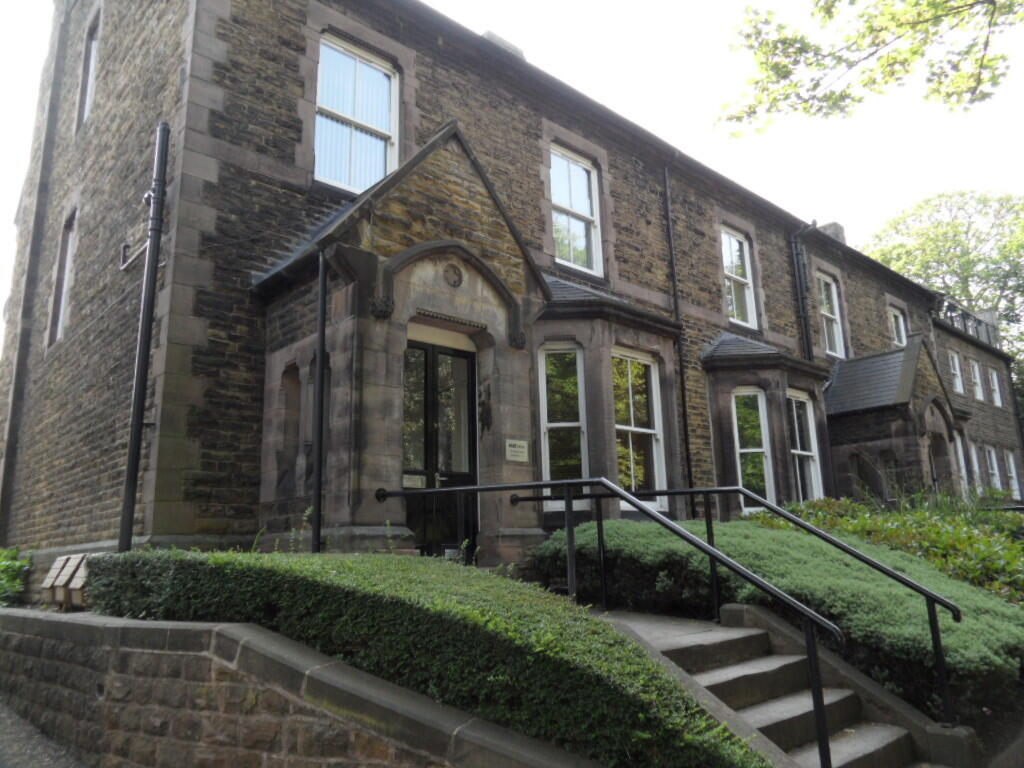 2 bed Apartment for rent in Brinsworth. From Bricknells Rentals - Wickersley