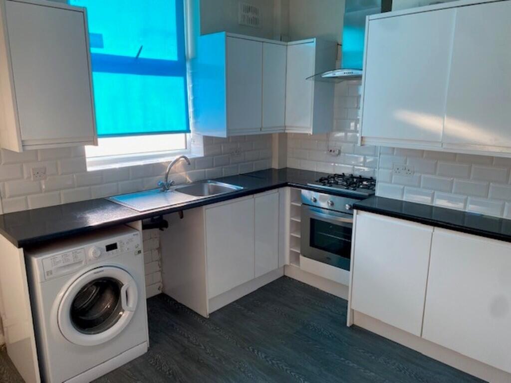 2 bed End of Terrace for rent in Rotherham. From Bricknells Rentals - Wickersley 2 bed End of Terrace for rent in Rotherham. From Bricknells Rentals - Wickersley