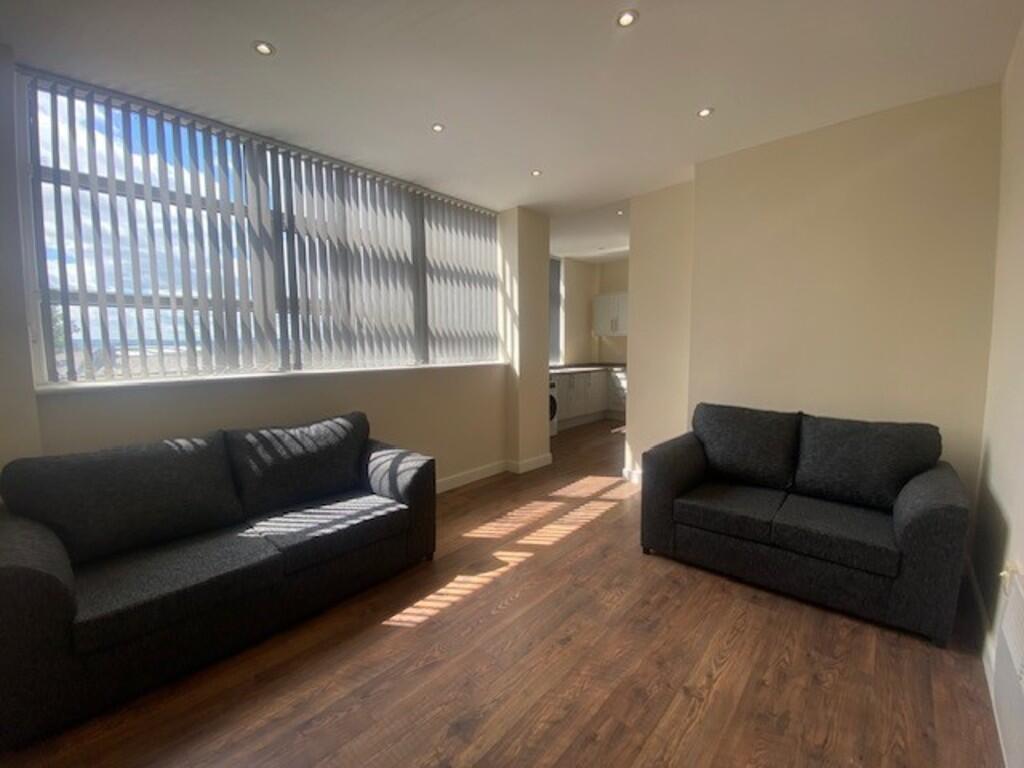 2 bed Apartment for rent in Brinsworth. From Bricknells Rentals - Wickersley 2 bed Apartment for rent in Brinsworth. From Bricknells Rentals - Wickersley