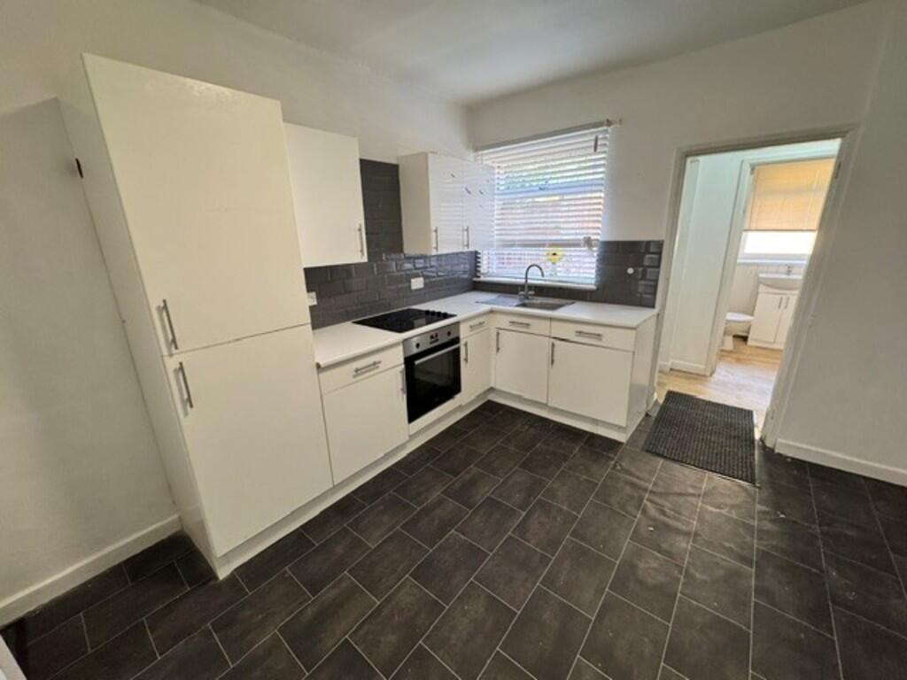 3 bed End of Terrace for rent in Goldthorpe. From Bricknells Rentals - Wickersley