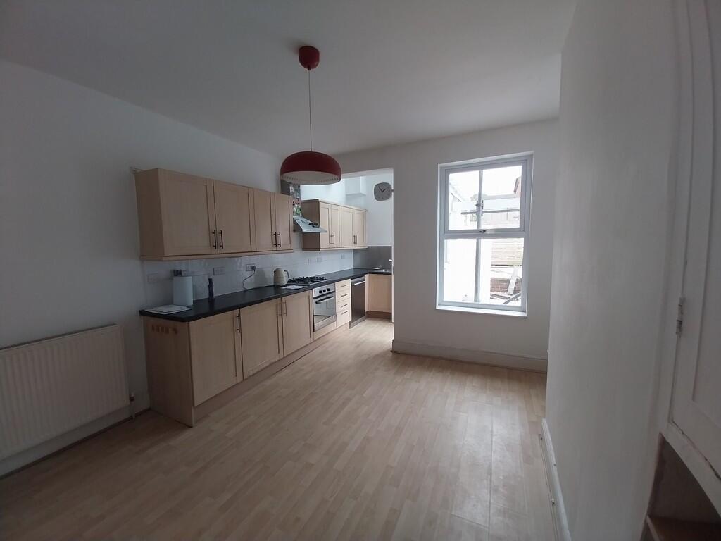 3 bed End of Terrace for rent in Sheffield. From Bricknells Rentals - Wickersley 3 bed End of Terrace for rent in Sheffield. From Bricknells Rentals - Wickersley