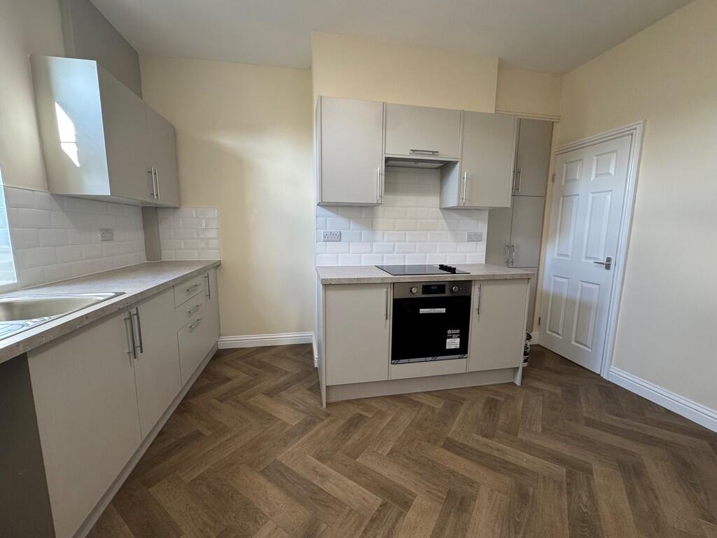 2 bed Mid Terraced House for rent in Maltby. From Bricknells Rentals - Wickersley 2 bed Mid Terraced House for rent in Maltby. From Bricknells Rentals - Wickersley