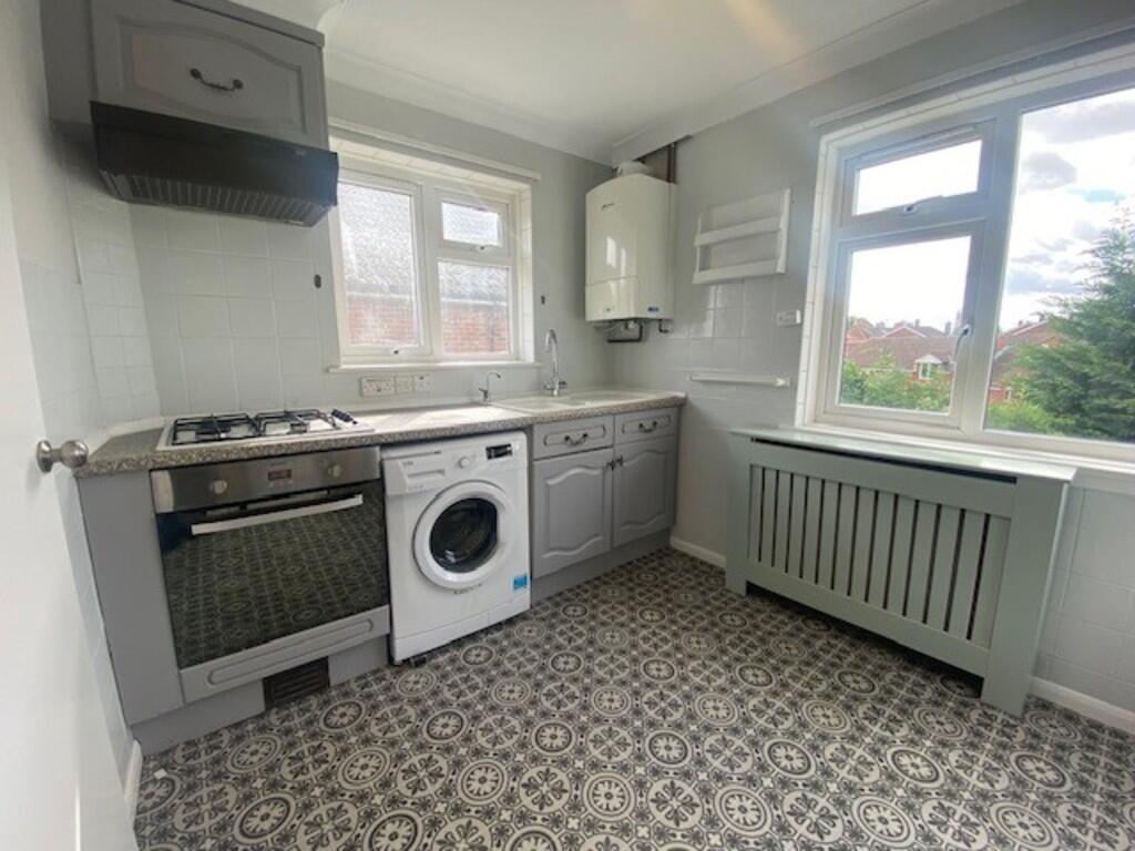 2 bed Apartment for rent in Bawtry. From Bricknells Rentals - Wickersley 2 bed Apartment for rent in Bawtry. From Bricknells Rentals - Wickersley
