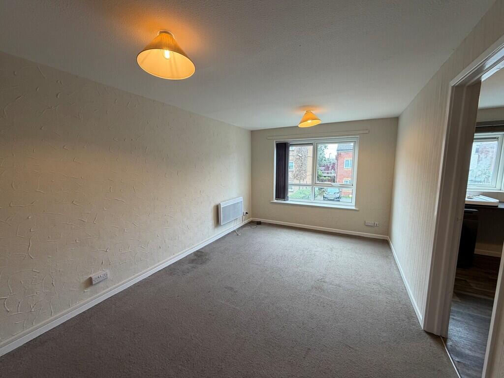 2 bed Apartment for rent in Greasbrough. From Bricknells Rentals - Wickersley