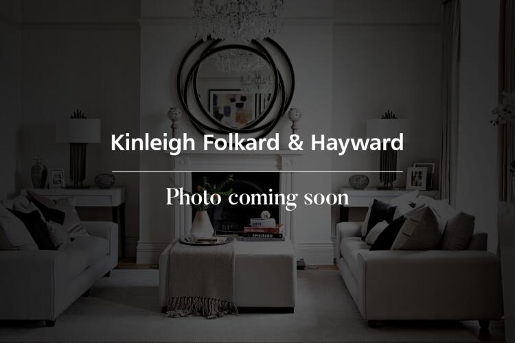 2 bed Apartment for rent in Kensington. From Kinleigh Folkard & Hayward - Holland Park