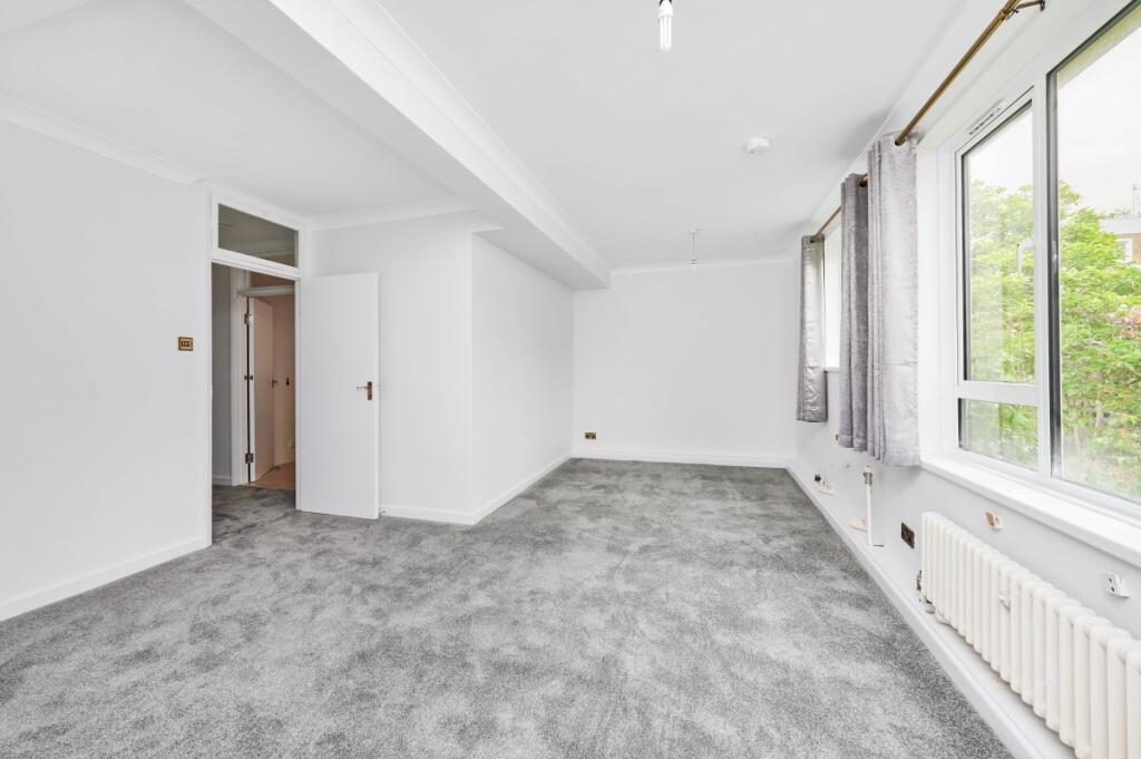 2 bed Detached for rent in London. From Kinleigh Folkard & Hayward - Sales - Holland Park