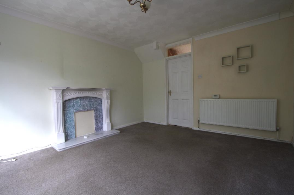 2 bed Semi Detached for rent in Pontypridd. From Brinsons - Caerphilly