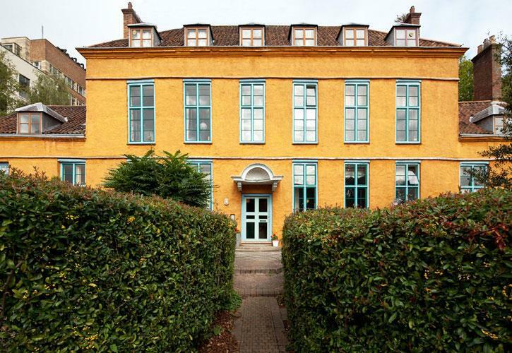 1 bed 1st Floor Flat for rent in Bristol. From Bristol SU Lettings - Bristol