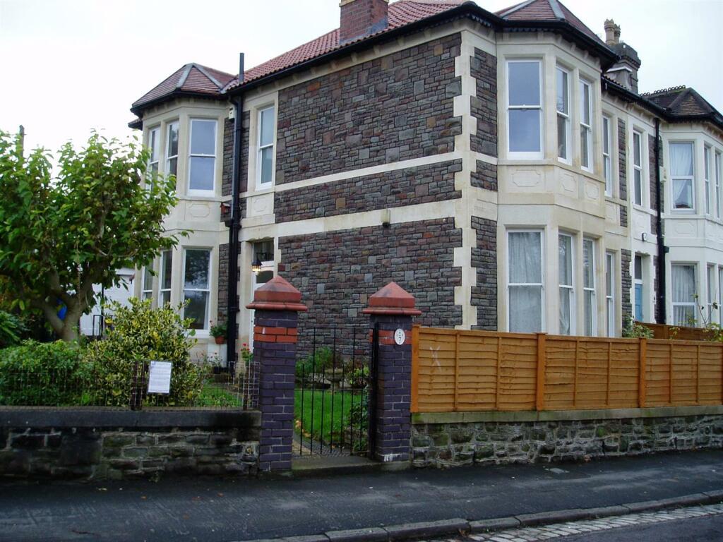 1 bed House Share for rent in Bristol. From Bristol SU Lettings - Bristol 1 bed House Share for rent in Bristol. From Bristol SU Lettings - Bristol