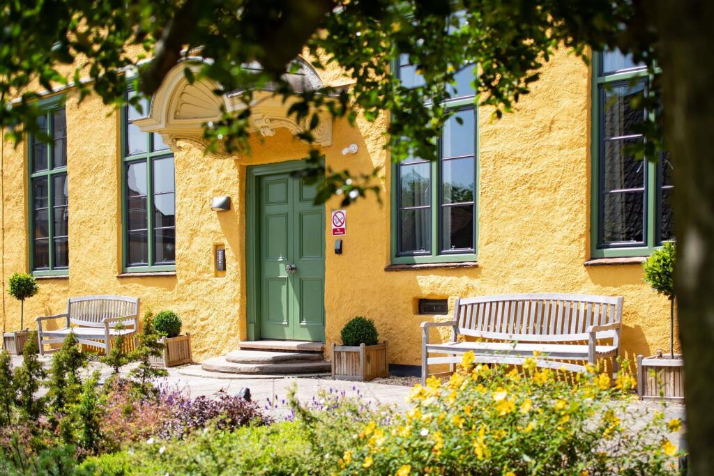 0 bed Studio for rent in Bristol. From Bristol SU Lettings - Bristol