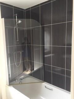 1 bed Mid Terraced House for rent in Bristol. From Bristol SU Lettings - Bristol