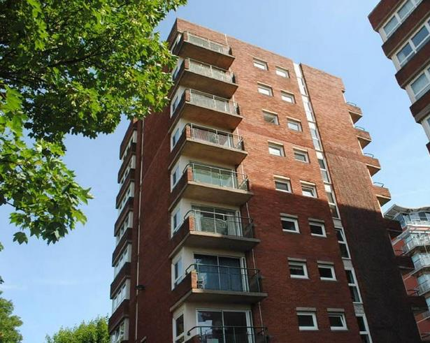 1 bed Detached for rent in Bristol. From Bristol SU Lettings - Bristol